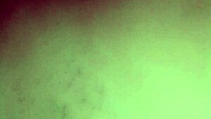 My father-in-law wants to fuck me at midnight!