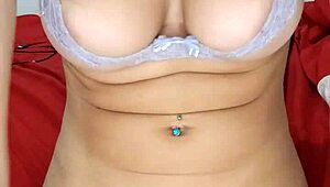 I Feel Fire In Pussy Daily, No One To Put Out