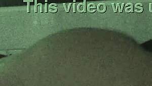 Cherry Soda wonders what attracts escorts with fake tits and tattoos to blowjobs