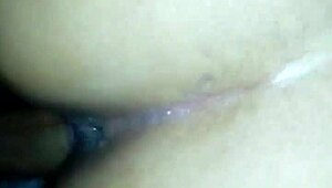 Exciting Video From November 1, 2017