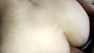 I watched the model get fucked in the ass