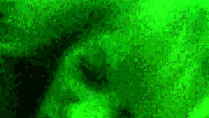 Cherry Soda wonders what attracts escorts with fake tits and tattoos to blowjobs