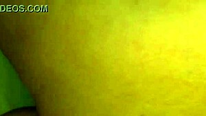 amateur mature woman explores on all fours with partner in intimate setting