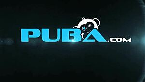 Asa Akira Goes Head-to-Head With Shyla Stylez in Steamy Showdown