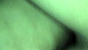 What are you doing with my wife at home?