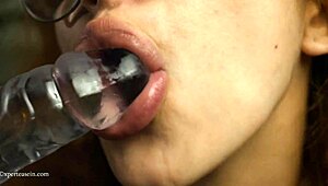 just the best tip blowjob ever! want to play with my tongue, mouth, and lips until you explode?