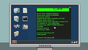 Discover Spooky Milk Life Gameplay: Guide To Summoning Santa With All Toys