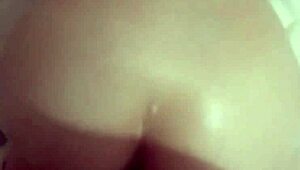 mama japanese persuades 18-year-old daughter to sleep with endowed stepdad