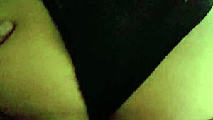 Rica prostituta culona gives sentones in hotel, I came inside her without condom.