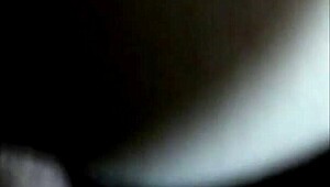 wife pegging husband assfuck karina and lucas