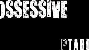 Lena Paul rides in possessive scenes. 😍