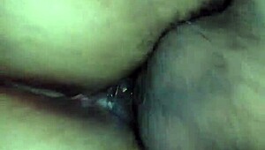 What are you doing with my wife at home?