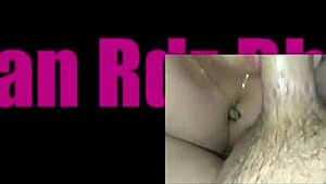 Old latina bbw gives blowjobs to three men, swallowing cumshots