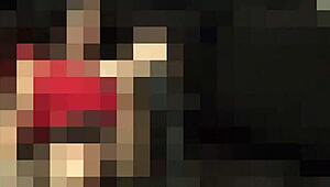 You Have To Wear Women's Panties Now