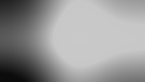 Watch this petite redhead prostitute deepthroat in prison!