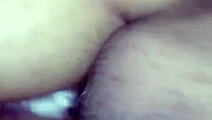 What are you doing with my wife at home?