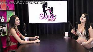 Mayra Marcele Says, Oral Sex Can'T Be Missing During Sex For Her