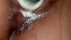 U35 experiences intimate moments in the dinh.