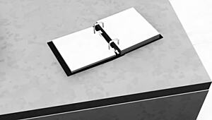 Watch this petite redhead prostitute deepthroat in prison!