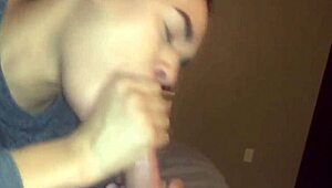 latin twinks julian and corey sucking cock together