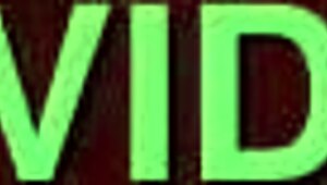 I'm getting fucked by this hot latina shemale.