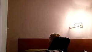 Passive travesti teases mature papis with seductive charm. What’s her secret?