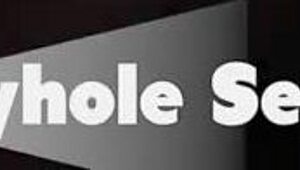 Gloryholesecrets - Redhead Babe with Big Tits Sucks Dicks and Swallows Cum