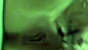 sexy christy mack in makeup room bath bts masturbating her big tits and ass