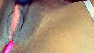 Hey Kingston Bartender, Why You Getting Fucked After Cheating?