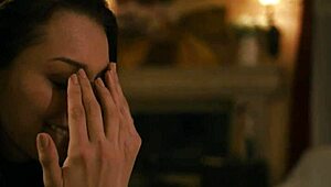 i busty babe lickin my gfs wet pussy with tongue massages