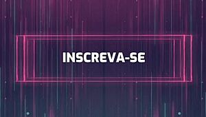 want me to guide your hand on my big pussy?