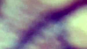 Watch my wife squirt and cum all over?