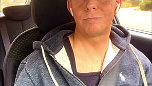 hey, swallowing that gay asian guy's cum