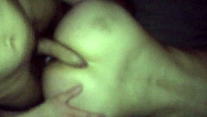 Watch These Guys Engage In Hard Gay Anal Sex!