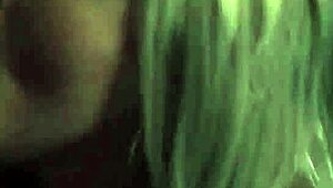 is valerie white ready for extreme bondage first time?