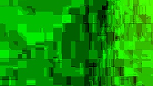 I'm getting fucked by this hot latina shemale.