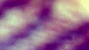 Watch my wife squirt and cum all over?