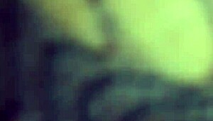 Watch my wife squirt and cum all over?