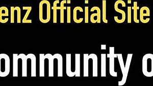 i watch nikki benz soap up her big tits sensually