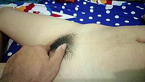 Exploring Gay Themes In Tggh