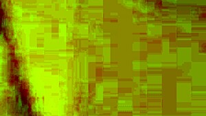 I'm getting fucked by this hot latina shemale.