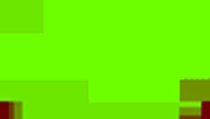 pawg getting banged out doggystyle