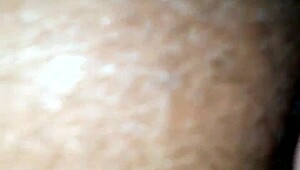 Wet Pussy Hoe Feels Intense Pleasure