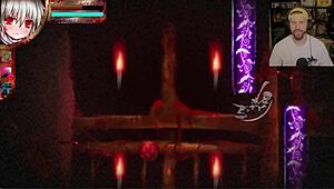 I Completed the Punisher Game Without Understanding What's Happening