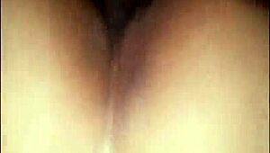 Amateur Doggy Compilation New 2018 Part 1