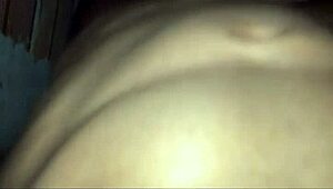 eating the mature coroa in the construction house with blowjob, assfucking, and cumshot