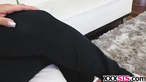 hey kenzie green, wanna get banged harder tonight?