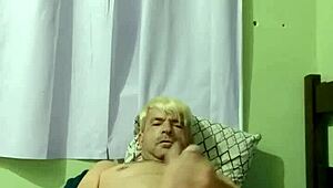 I had passionate gay sex with a hot boy