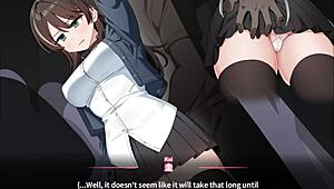 save the subs magical levantia channel part 6 😍