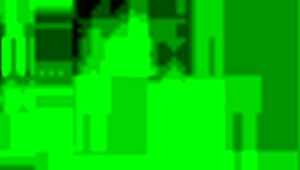 pawg getting banged out doggystyle